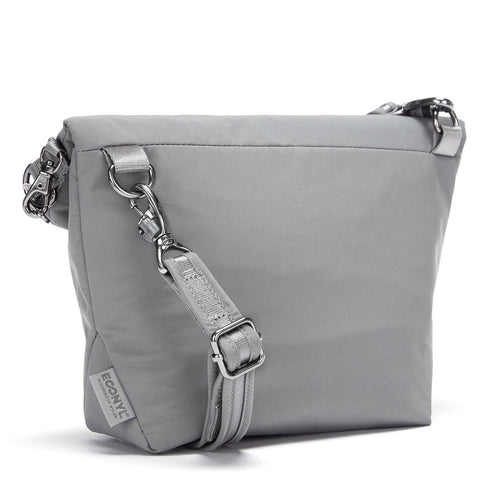 Pacsafe Citysafe CX Convertible Anti-Theft Crossbody (SA)